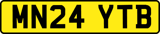 MN24YTB