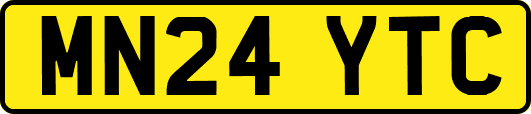 MN24YTC
