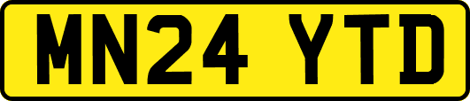MN24YTD