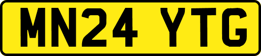 MN24YTG