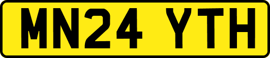 MN24YTH