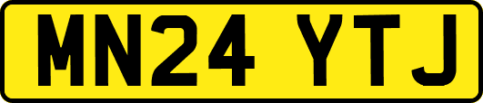 MN24YTJ