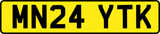MN24YTK