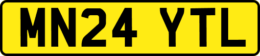 MN24YTL