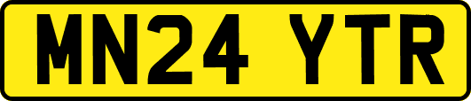 MN24YTR