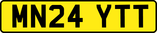 MN24YTT