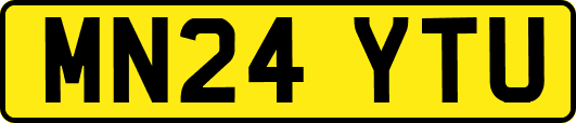 MN24YTU