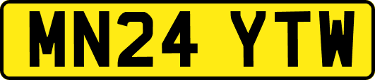 MN24YTW