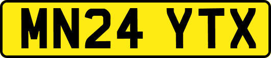 MN24YTX