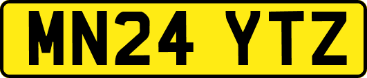 MN24YTZ