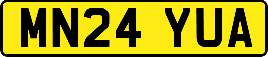 MN24YUA