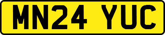 MN24YUC
