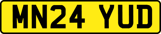 MN24YUD