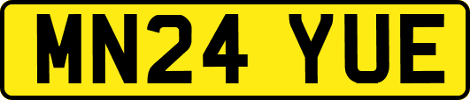 MN24YUE