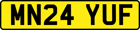 MN24YUF