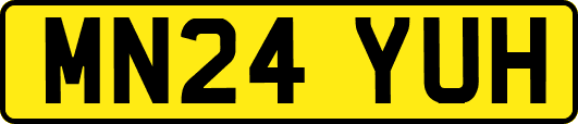 MN24YUH