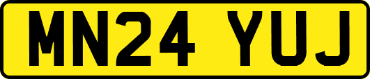 MN24YUJ