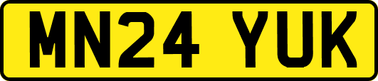MN24YUK