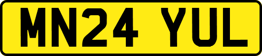 MN24YUL