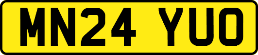 MN24YUO