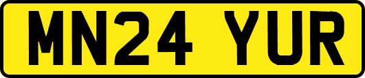MN24YUR