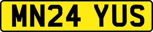 MN24YUS