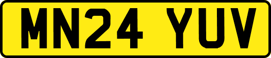 MN24YUV