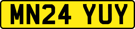 MN24YUY