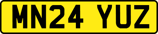 MN24YUZ
