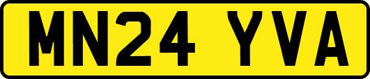 MN24YVA
