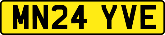 MN24YVE