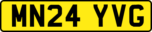 MN24YVG