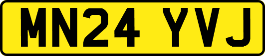 MN24YVJ