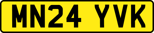 MN24YVK