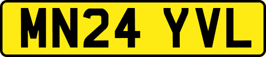 MN24YVL