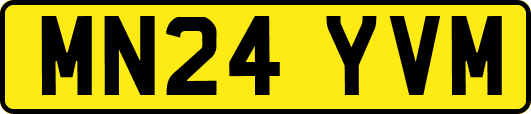 MN24YVM