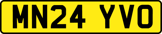 MN24YVO