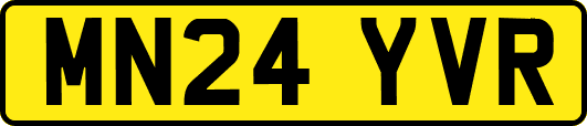 MN24YVR