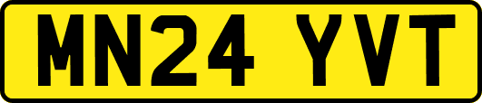 MN24YVT