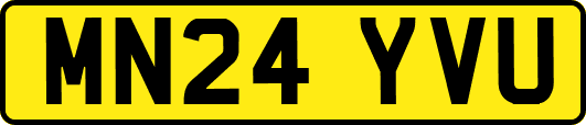 MN24YVU