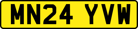 MN24YVW