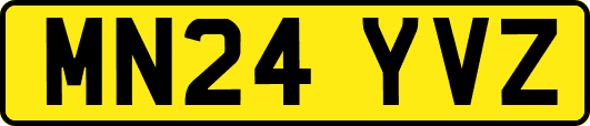 MN24YVZ