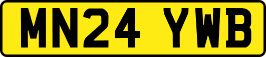 MN24YWB