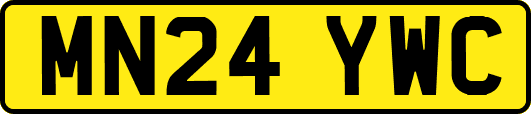 MN24YWC