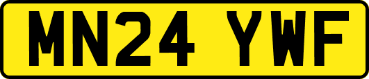 MN24YWF