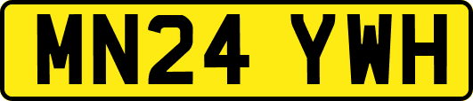 MN24YWH
