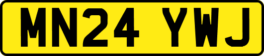 MN24YWJ