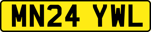 MN24YWL