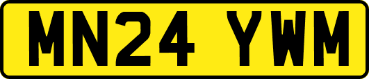 MN24YWM