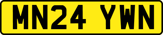 MN24YWN